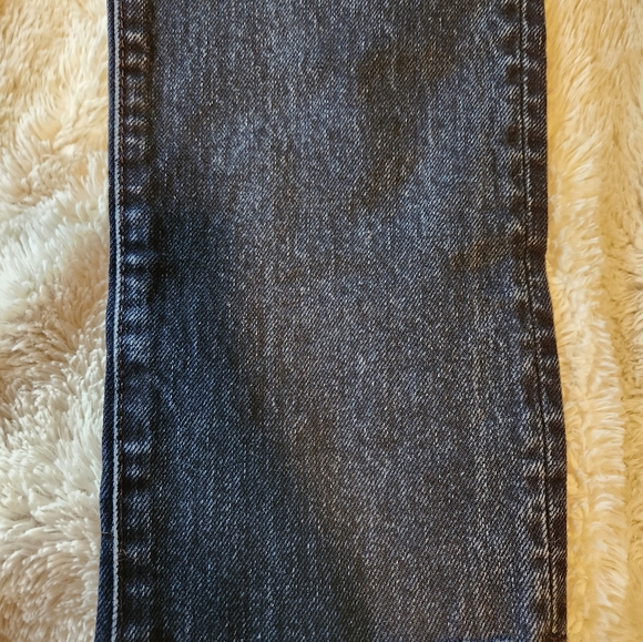 Free people jeans - Picture 10 of 10